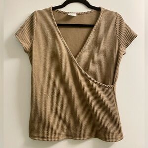 Livi by Olivia Rae Shirt